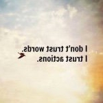 Profile Picture of jasonspoon112212 (@jasonspoon112212) on Instagram
