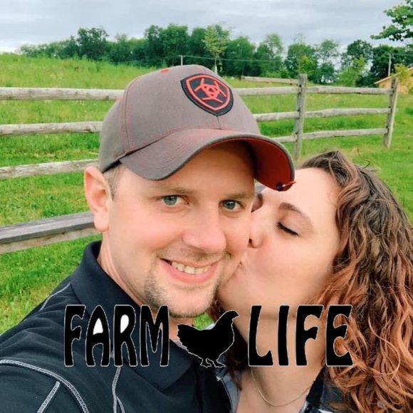 Profile Picture of Brian Scherer (@scherertruck) on Poshmark