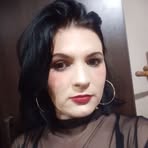 Profile Picture of Daniely Pini (@daniely.pini) on Facebook