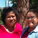 Profile Picture of Candy Campos (@dessacam) on Instagram