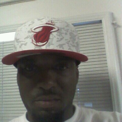 Profile Picture of Jeremy Dorn (@DornJeremy) on Twitter