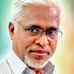 Profile Picture of Rafi Uddin (@rafi.uddin.3517) on Facebook