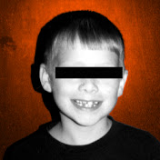 Profile Picture of Gavin Connor (@gavinstewart) on Youtube