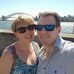 Profile Picture of Justin Pryce (@Justin-Pryce) on Facebook