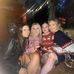 Profile Picture of Katelyn Gallagher (@katelyn.gallagher.771) on Facebook
