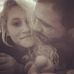 Profile Picture of Katelynn Campbell (@katelynn.campbell.129) on Facebook