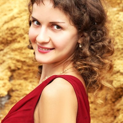 Profile Picture of Tasha Quinn (@TashaQu05421872) on Twitter