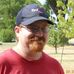 Profile Picture of Marcus Henning (@marcus.henning.56) on Facebook