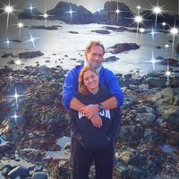 Profile Picture of Tina Cowger-labrecque (@tina-cowger-labrecque) on Quora