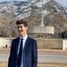 Profile Picture of Carson Huff (@carson.huff.566) on Facebook