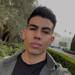 Profile Picture of Abraham Miramontes (@abemiramontes) on Instagram