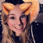 Profile Picture of Kelsey Keckler Garrett (@pittgirl618) on Instagram