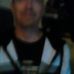 Profile Picture of Josh Bristow (@josh.bristow.5245) on Facebook