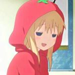 Profile Picture of Zoe Liu (@lydzoe) on Instagram