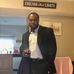 Profile Picture of Kenneth Clemons (@kenneth.clemons.376) on Facebook