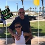 Profile Picture of Jerry Powers (@jerry.powers.545) on Instagram