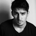 Profile Picture of Alexander Vidal (@alexandergvs) on Instagram