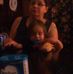 Profile Picture of Pamela Leighton (@pamela.leighton.3597) on Facebook