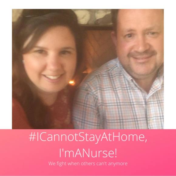Profile Picture of Lori Roberts (@livetobehappy1) on Poshmark