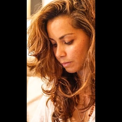 Profile Picture of Juliana Calderon (@juli_hoops) on Twitter