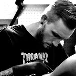 Profile Picture of Rich Edwards (@richnolatattoo) on Instagram