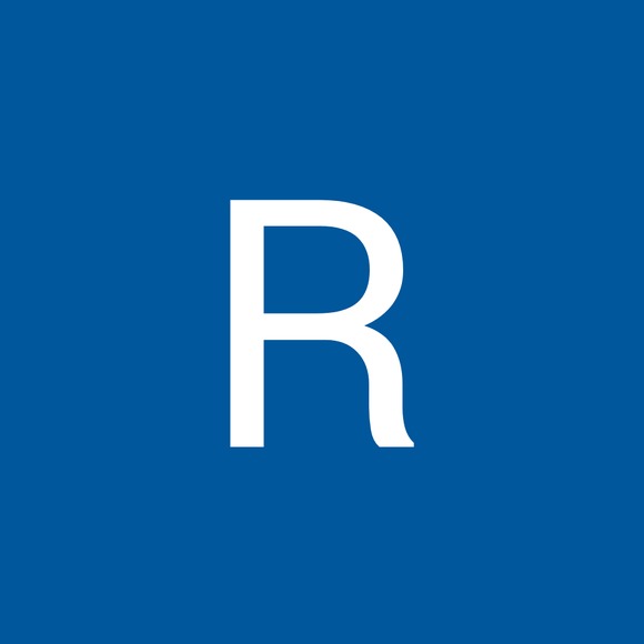 Profile Picture of Reid1121 Reid1121 (@flippingreid) on Poshmark