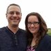 Profile Picture of Richard Luckey (@luckey070033) on Pinterest