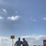 Profile Picture of Brian Rogne (@brian.rogne.90) on Facebook