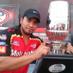 Profile Picture of Gilberto Hidalgo (@ghilishe1986) on Twitter