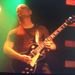 Profile Picture of Gerry Evans (@pages217) on Pinterest