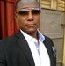 Profile Picture of Ralph Bernard (@ralph.bernard.16) on Facebook