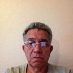 Profile Picture of Марк Минович (@mark.minovich) on Instagram