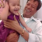 Profile Picture of Bert Jimenez (@bert.jimenez.9277) on Facebook