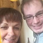 Profile Picture of Nick Bindert (@nick_bindert) on Instagram