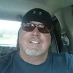 Profile Picture of Jeffrey Bounds (@jeffrey.bounds.52) on Instagram