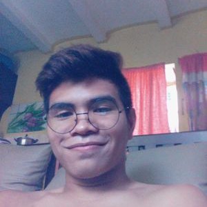 Profile Picture of Joseph Palomo Bico (@joseph_palomo) on Twitter