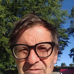 Profile Picture of Mike Harris (@Mike-Harris) on Facebook