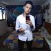Profile Picture of Jeronimo Dominguez (@jeronimo.dominguez.1804) on Facebook