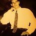 Profile Picture of Travis J. Dorn (@travis.j.dorn) on Facebook