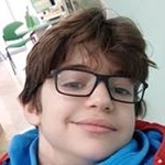 Carlo Ventimiglia - Instagram Profile Picture of Carlo Ventimiglia (@carlo.ventimiglia.10) on Instagram