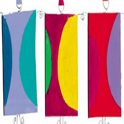 Profile Picture of Andrew Iverson (@reversephone101) on Twitter