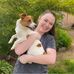 Profile Picture of Cassandra Grigg (@cassandra.grigg.7) on Facebook