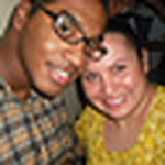 Profile Picture of Leandro  Silva (@leandro silva e mi ribeiro) on Flickr
