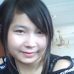Profile Picture of May Lovelao (@may.lovelao) on Facebook