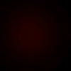 Profile Picture of Shawn Nagy (@@usernoname._) on Tiktok
