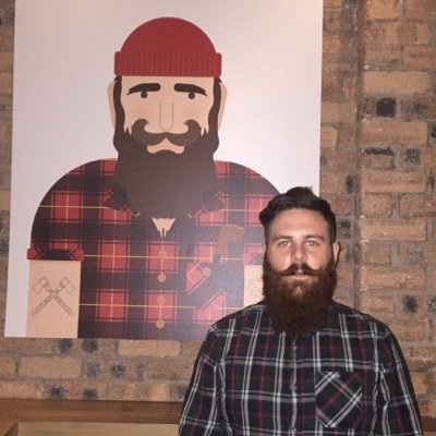 Profile Picture of Derek Murray (@delboygeezer) on Twitter