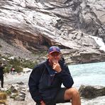 Profile Picture of Mike Barngrover (@mike.barngrover.1) on Facebook