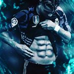 Profile Picture of Andrea Colonna (@colonna114) on Instagram