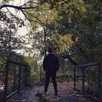 Profile Picture of Neil Harper (@neil_david_harper) on Instagram