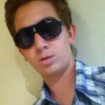 Profile Picture of 𝔻𝕖𝕞𝕖𝕥𝕣𝕚𝕤 ℂ𝕙𝕒𝕣𝕒𝕝𝕒𝕞𝕓𝕠𝕦𝕤 (@demetris_ch) on Instagram